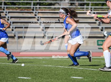 Thumbnail 1 in Gilroy @ Live Oak photogallery.