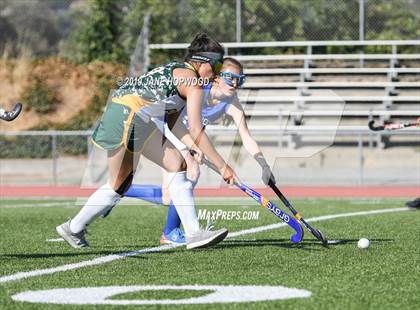 Thumbnail 3 in Gilroy @ Live Oak photogallery.