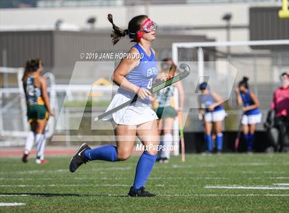Thumbnail 3 in Gilroy @ Live Oak photogallery.