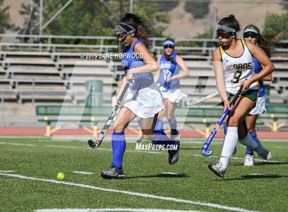 Thumbnail 3 in Gilroy @ Live Oak photogallery.