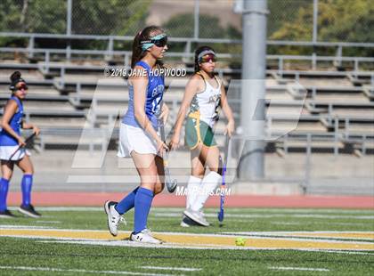Thumbnail 2 in Gilroy @ Live Oak photogallery.