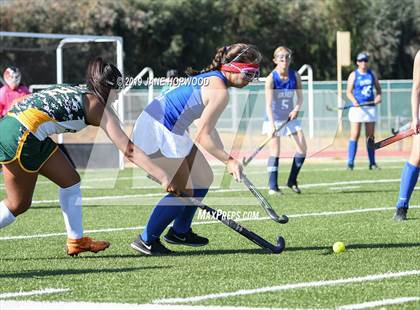 Thumbnail 3 in Gilroy @ Live Oak photogallery.