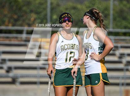 Thumbnail 3 in Gilroy @ Live Oak photogallery.