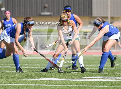 Thumbnail 3 in Gilroy @ Live Oak photogallery.