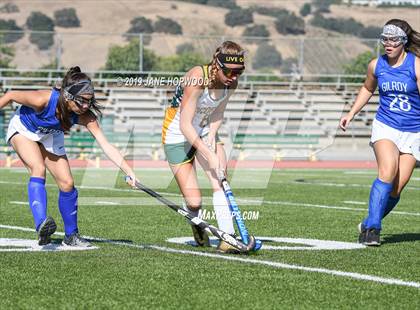 Thumbnail 3 in Gilroy @ Live Oak photogallery.