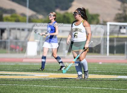 Thumbnail 2 in Gilroy @ Live Oak photogallery.