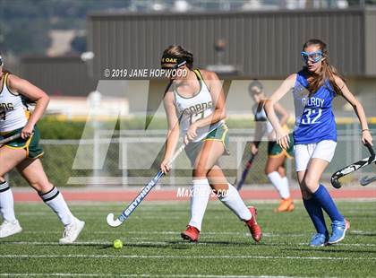 Thumbnail 3 in Gilroy @ Live Oak photogallery.