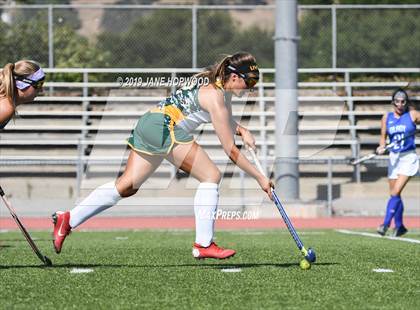 Thumbnail 3 in Gilroy @ Live Oak photogallery.