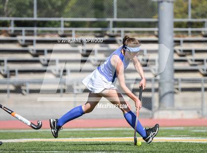 Thumbnail 1 in Gilroy @ Live Oak photogallery.