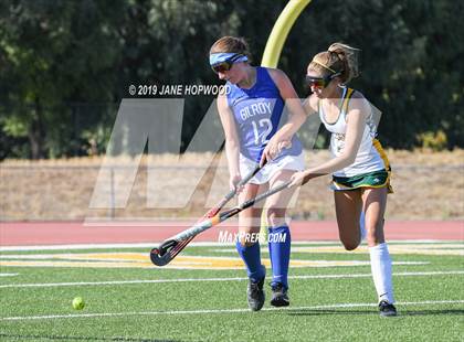 Thumbnail 2 in Gilroy @ Live Oak photogallery.