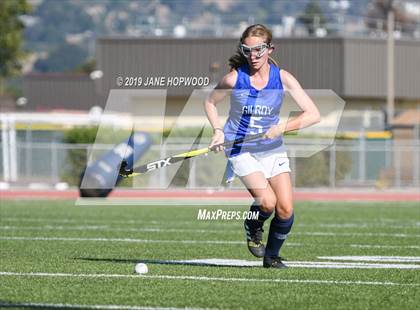 Thumbnail 3 in Gilroy @ Live Oak photogallery.