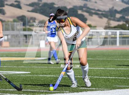 Thumbnail 3 in Gilroy @ Live Oak photogallery.