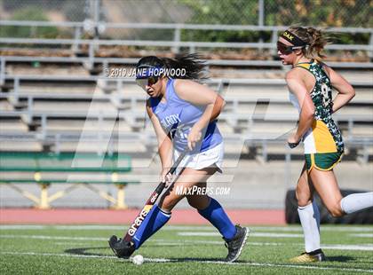 Thumbnail 2 in Gilroy @ Live Oak photogallery.