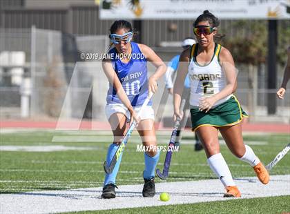 Thumbnail 1 in Gilroy @ Live Oak photogallery.