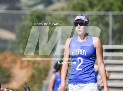 Thumbnail 2 in Gilroy @ Live Oak photogallery.