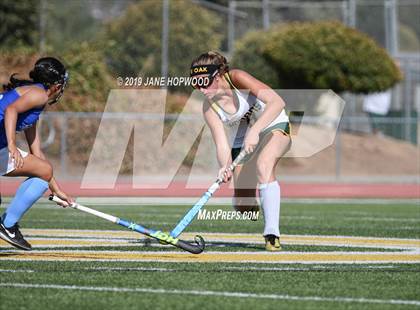 Thumbnail 2 in Gilroy @ Live Oak photogallery.
