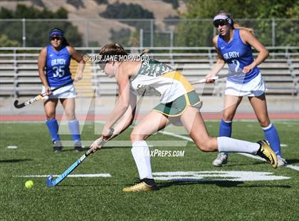 Thumbnail 3 in Gilroy @ Live Oak photogallery.