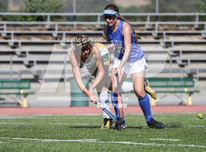 Thumbnail 3 in Gilroy @ Live Oak photogallery.