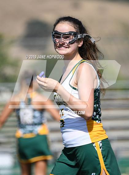 Thumbnail 1 in Gilroy @ Live Oak photogallery.