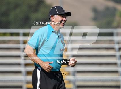 Thumbnail 1 in Gilroy @ Live Oak photogallery.