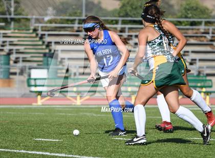 Thumbnail 2 in Gilroy @ Live Oak photogallery.