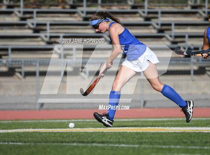 Thumbnail 1 in Gilroy @ Live Oak photogallery.
