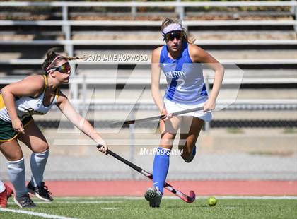 Thumbnail 2 in Gilroy @ Live Oak photogallery.
