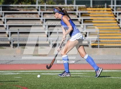 Thumbnail 3 in Gilroy @ Live Oak photogallery.