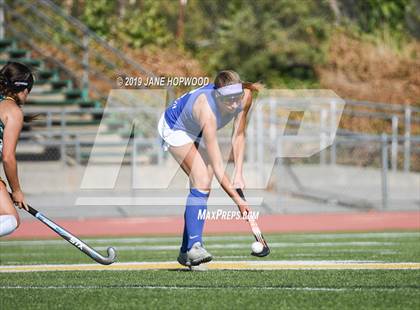 Thumbnail 3 in Gilroy @ Live Oak photogallery.