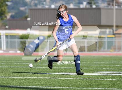 Thumbnail 2 in Gilroy @ Live Oak photogallery.