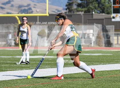 Thumbnail 2 in Gilroy @ Live Oak photogallery.