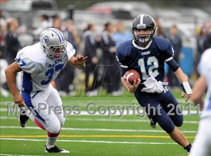 Thumbnail 3 in Salem @ Nashua North photogallery.