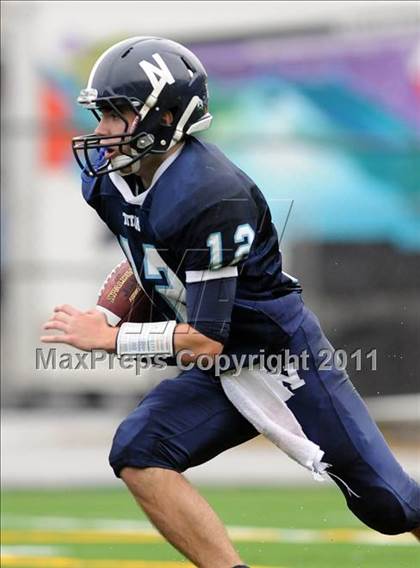 Thumbnail 3 in Salem @ Nashua North photogallery.