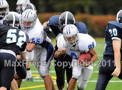 Thumbnail 3 in Salem @ Nashua North photogallery.