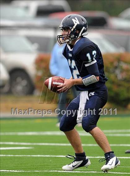 Thumbnail 3 in Salem @ Nashua North photogallery.