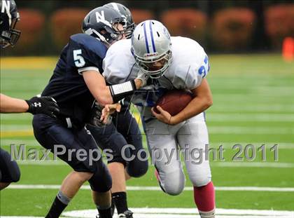 Thumbnail 3 in Salem @ Nashua North photogallery.