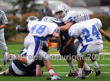 Thumbnail 3 in Salem @ Nashua North photogallery.