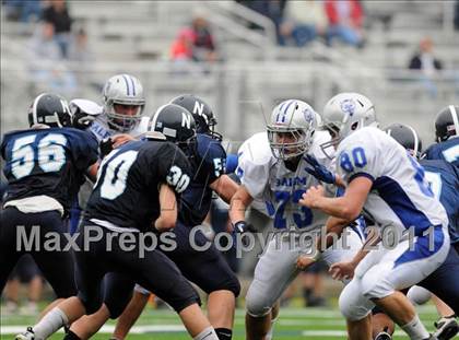 Thumbnail 2 in Salem @ Nashua North photogallery.
