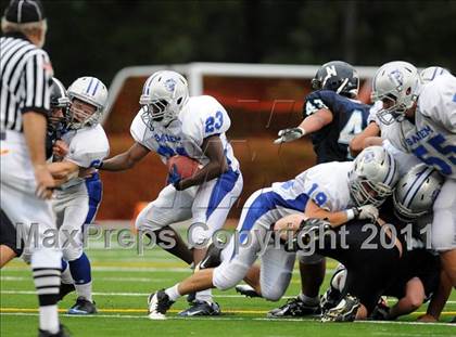 Thumbnail 1 in Salem @ Nashua North photogallery.