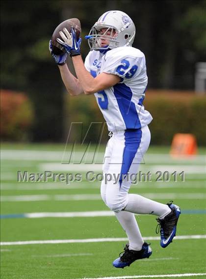 Thumbnail 2 in Salem @ Nashua North photogallery.