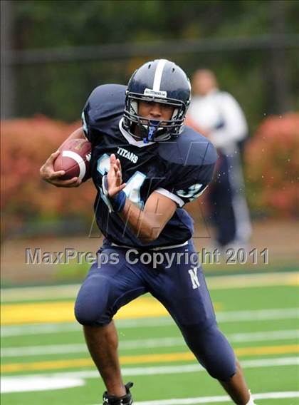 Thumbnail 3 in Salem @ Nashua North photogallery.