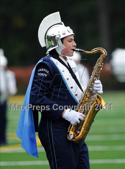 Thumbnail 2 in Salem @ Nashua North photogallery.