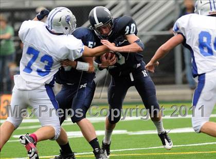 Thumbnail 2 in Salem @ Nashua North photogallery.