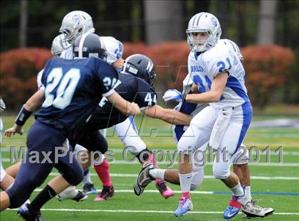 Thumbnail 2 in Salem @ Nashua North photogallery.