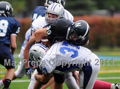 Thumbnail 3 in Salem @ Nashua North photogallery.