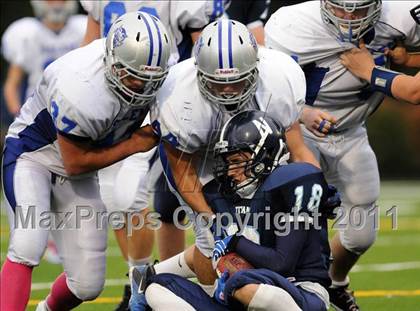 Thumbnail 1 in Salem @ Nashua North photogallery.