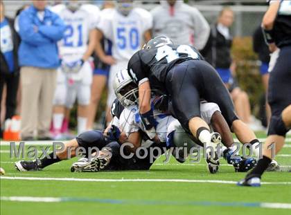 Thumbnail 3 in Salem @ Nashua North photogallery.