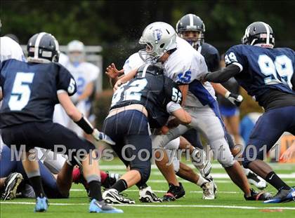 Thumbnail 2 in Salem @ Nashua North photogallery.