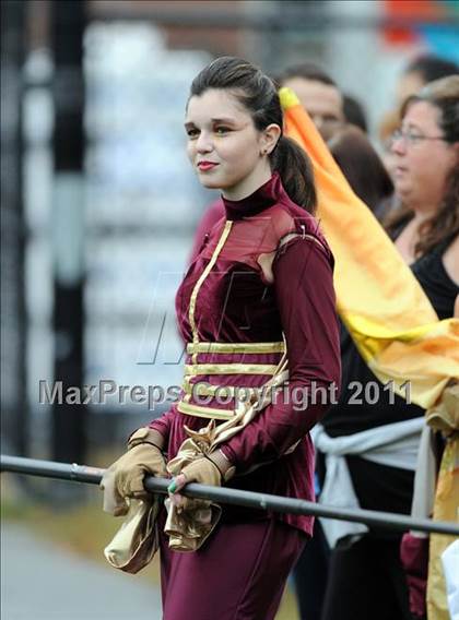 Thumbnail 2 in Salem @ Nashua North photogallery.