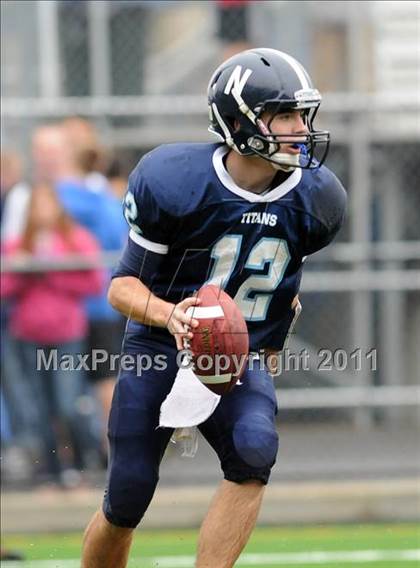 Thumbnail 3 in Salem @ Nashua North photogallery.